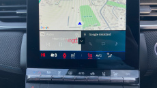 Renault Symbioz 1.6 E-Tech FHEV 145 Techno Esprit Alpine 5dr Auto Hybrid Estate